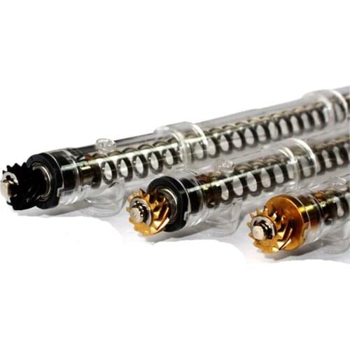 New Compatible Toner Recovery Assembly B247-2395 B24723 for Ricoh Aficio 1060 2060 1075 2075 MP5500 MP6500 MP7500 MP6000 MP7000