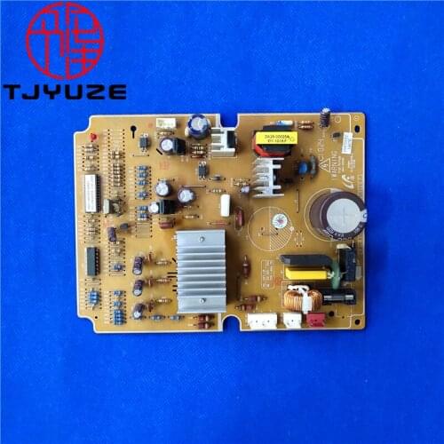 Original For Sansung` For Sansung` Refrigerator Inverter Power Control Board DA41-00536A