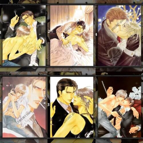 Full Square Diamond Embroidery Ayano Finder Anime Manga Diamond Painting Cross Stitch Kits Mosaic Crafts Home Decoration