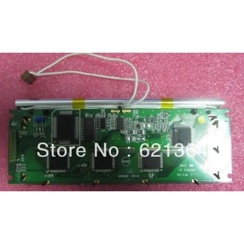 TLX-1781-C3M professional lcd screen sales for industrial screen