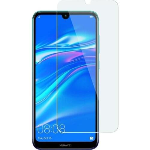 VIUMON Screen Protectors For Huawei