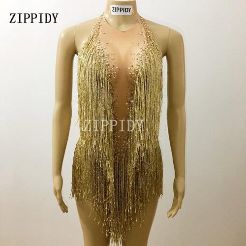 ZIPPIDY Beads