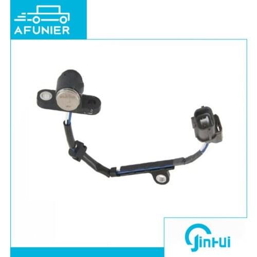 Crankshaft position sensor for HOND-A ACCOR-D 95-97 OE No.:37500-P0G-A01
