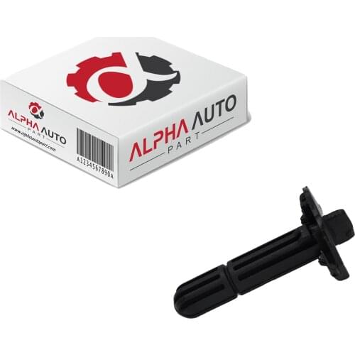 Радиаторы Alpha Auto Part China At AliExpress