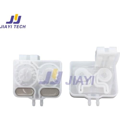 New Design!!!High Quality 4720 Printhead Damper for 4720 Printhead/I3200 Printhead