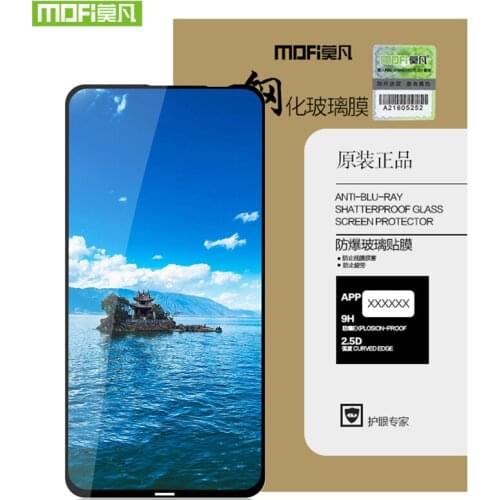 Diyabei Screen Protectors For Huawei P20 Lite