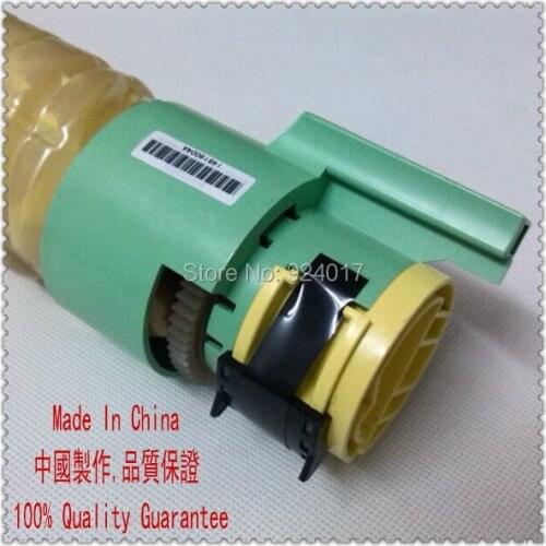 For Lanier LP540C LP540CT1 LP550C LP550CT1 LP540 LP550 LP 540 550 Toner Cartridge,For Savin CLP340D CLP350D CLP 340 350 Toner