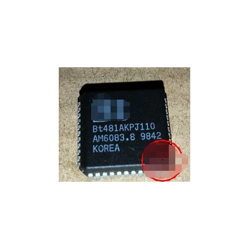 IC NEW 100% BT481AKPJ110