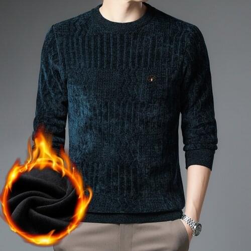 Мужские свитера ICCLEK China At AliExpress