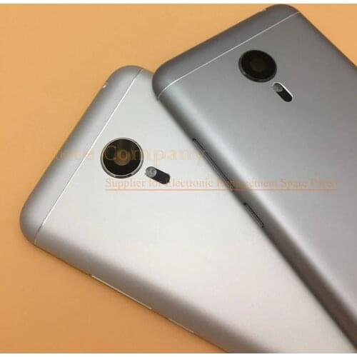 Аккумуляторы для телефонов Meizu MX5 JEDX China At AliExpress