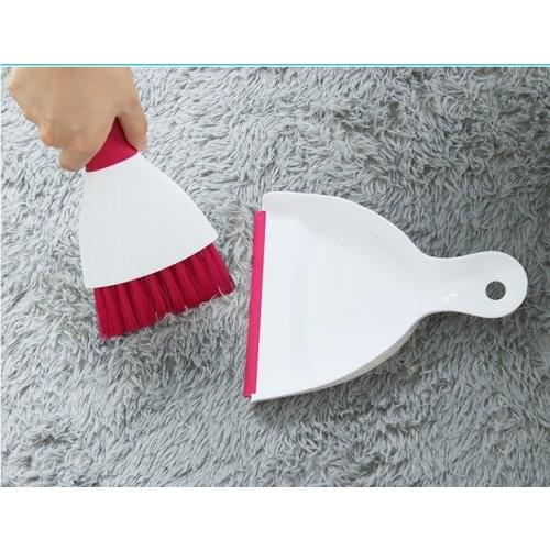 Leyeechi Cleaning Accessories