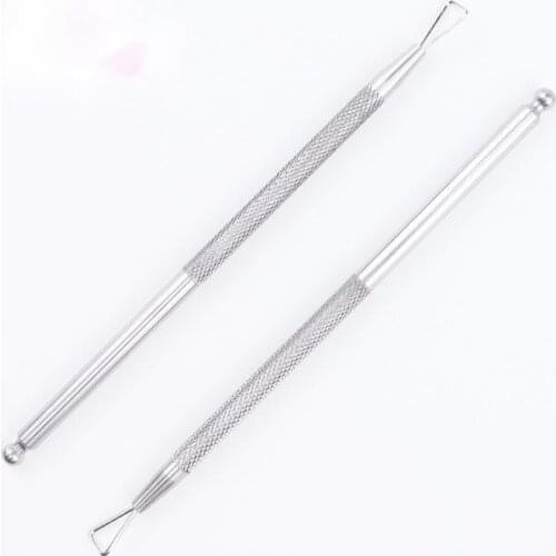 LISM Cutters For Hardware Manicure