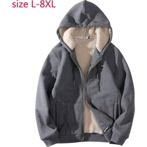 Толстовки с капюшоном для мужчин MEI QIU MEI China At AliExpress