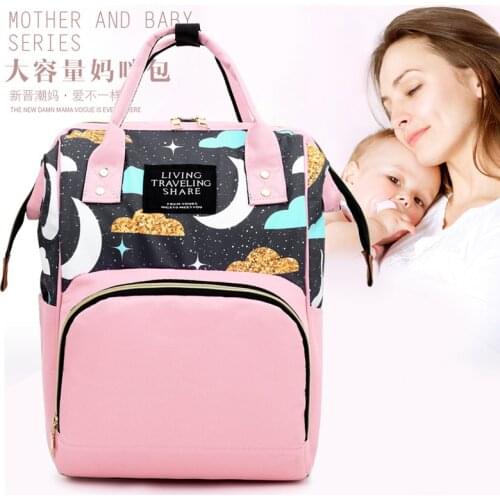 MODYCON Backpacks For Women