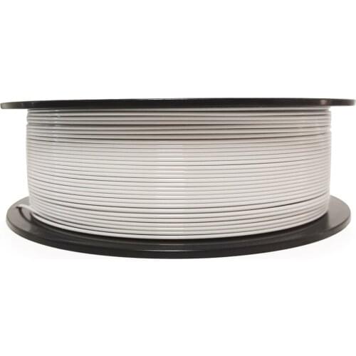 Nisay 1.75MM 3d Printer PLA Pro Filament Direct Factory Manufacture Impresora 3d 3D Printing consumable pack of 1kg