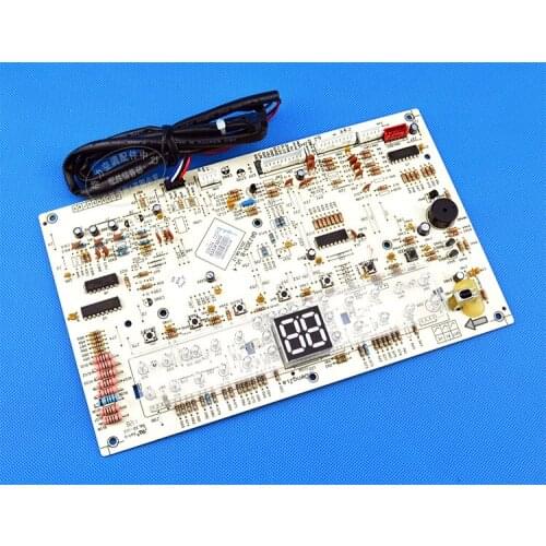 New and original Main board 30563264 D303F3D GRJ303-B