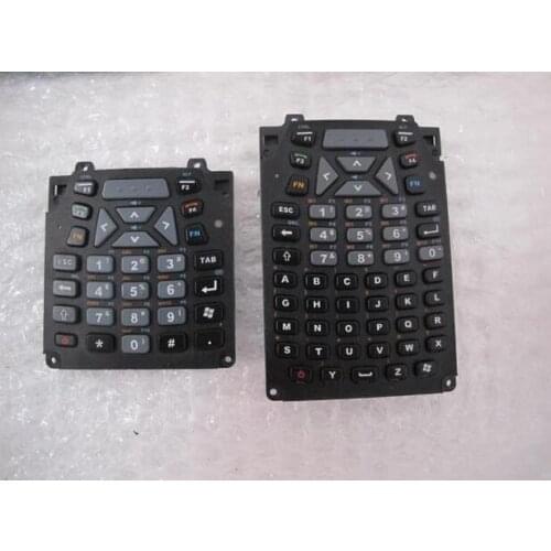 PSION7527 G2 WORKABOUT3 key word grain