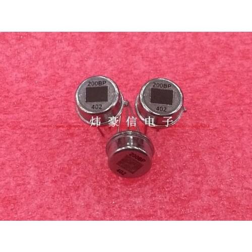 RE200B infrared pyroelectric sensor DIP-3