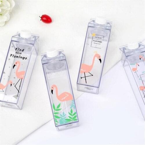 RonWei Camping Teapots