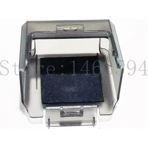 SJRC F11/F11 PRO/F11 4K PRO RC Drone Spare Parts Camera lens cover