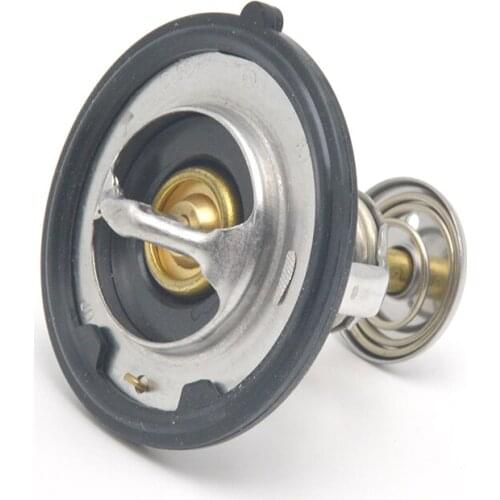 Thermostat for Changan XT 1.6L