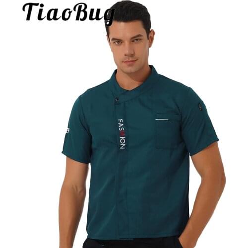 Мужские поло с коротким рукавом TiaoBug China At AliExpress