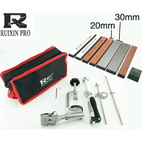 Sharpening sharpening stone set diamond sharpening stone sharpener electric knife sharpener professional chainsaw sharpener