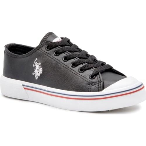 Women's Sneakers U.S. POLO ASSN China