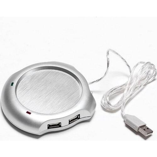 ULT-BEST Computer Peripherals