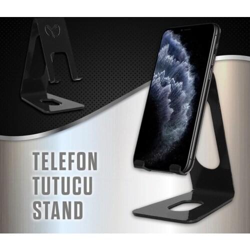 You Bella LLC Tablet Accessories