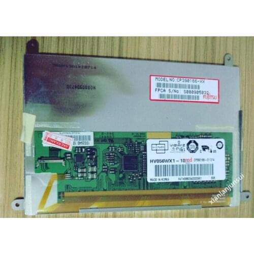 5.6-inch HV056WX1-101 1280X800 high score LCD screen