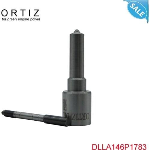 Common rail 0 445 120 101 fuel injector nozzle DLLA146P1783 nozzle for faucet DLLA 146P1783 oem 0 433 172 089,DLLA 146 P 1783