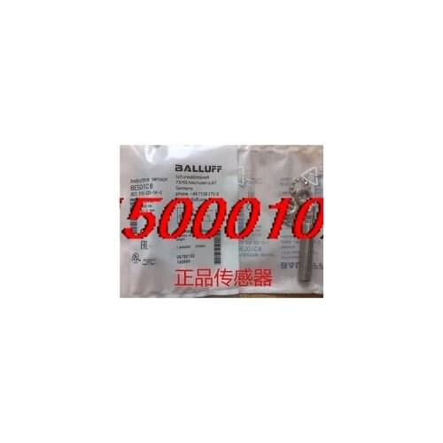 Sensor BES 516-3009-SA2-MO-C-10 Proximity switch