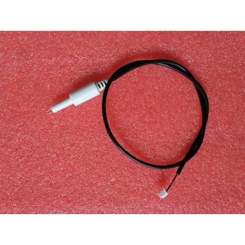 TDS value liquid level Water quality sensing probe Water level probe TDS probe RO water purifier probe Water quality sensor