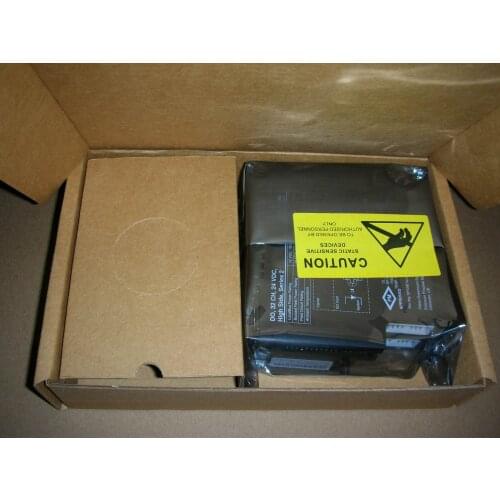 1PC DELTAV KJ3204X1-BA1