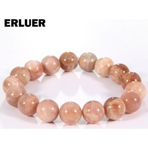 ERLUER Metal Bracelets