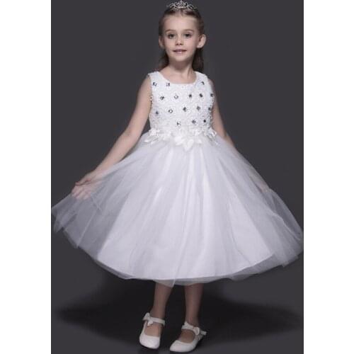 Новогодние костюмы HANDSTRONG China At AliExpress