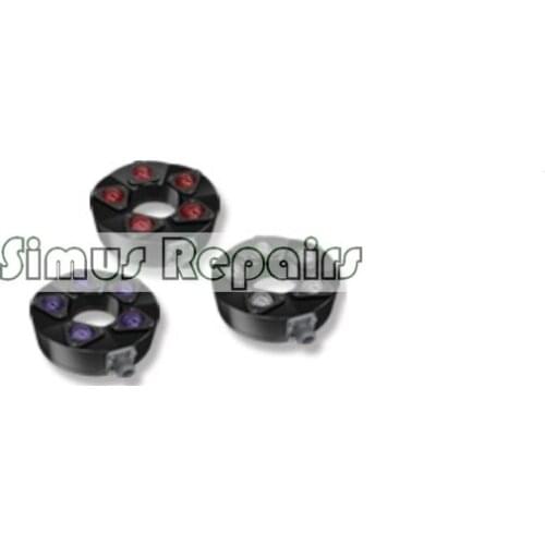 HLDR-IP67-100RD HLDR-IP67-100SW HLDR-IP67-100UV2-365