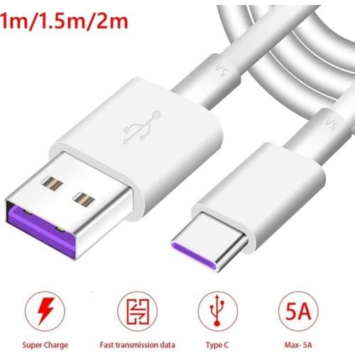Ikismo USB Cables For Mobile Phones