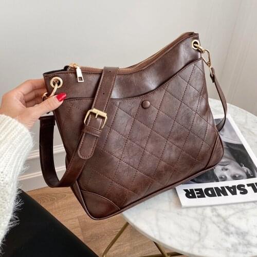 IMIDO Womens Vintage Bags