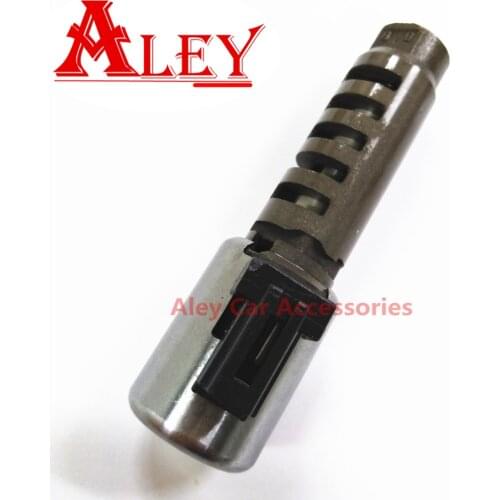 JF613E F6AJA RE0F06A RE0F21A Transmission Solenoid OEM Used Tested