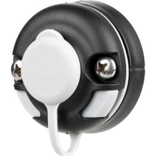 Canoe Kayak Star Mount Base Inflatable Boat Sea Fishing Rod Holder Mount Base Tackle Fishing Kit Accessory