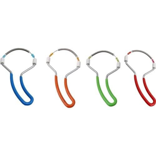 Эпиляторы для тела Linmei China At AliExpress