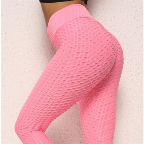 LUVTHEE Women's Leggings