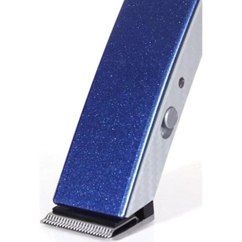 Hair Clipper Charged Electric Push-Clipper Hairdresser Household Mini Hairdresser Shaving Beard Cutting Machine EU/US Plug