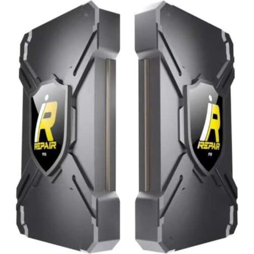 Tool Set For iRepair P10 Box No Disassemble Required One click into DFU Support for 7/7P/8/8P/X models Upgrade Freely