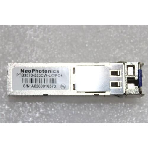 Original PTB3730-553CW-LC/PC