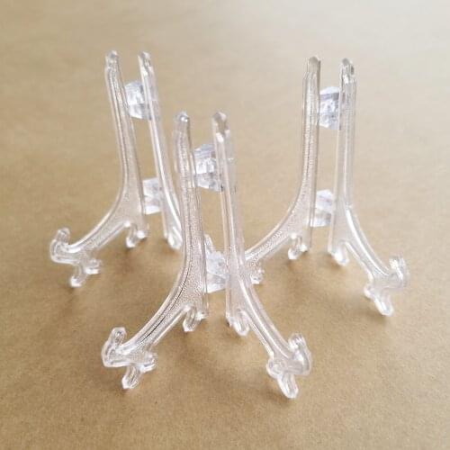 Transparent Card Brick Bracket For Mgt Cards Baseball/Football/Basketball Card Holder Protector Bricks Card Holder Board Game