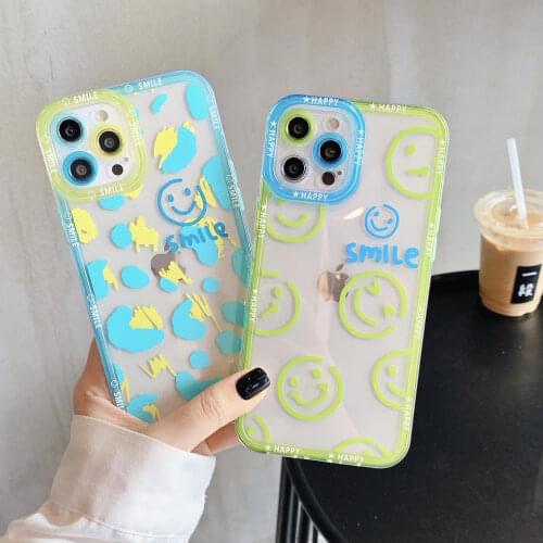 Soft Bumper Hard PC Clear Shockproof Phone Case for OPPO A53 2020 / A33 2020 / A32 2020 Transparent Phone Shell Cover