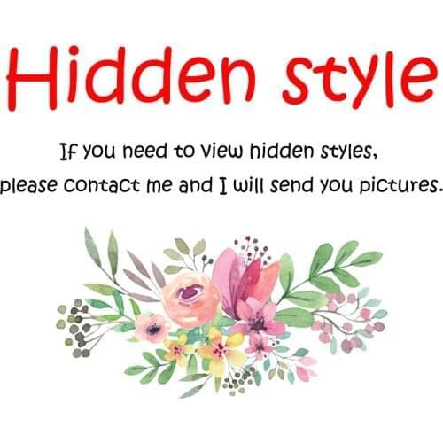 Ransitute R2350 Alien Lanyard Card Holder